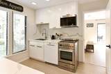 1600 Atlas Peak Road - Photo 46