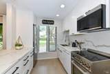 1600 Atlas Peak Road - Photo 47