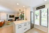 1600 Atlas Peak Road - Photo 48