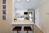 1600 Atlas Peak Road - Photo 49