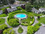1600 Atlas Peak Road - Photo 5