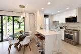 1600 Atlas Peak Road - Photo 50