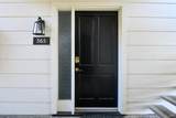 1600 Atlas Peak Road - Photo 52