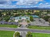 1600 Atlas Peak Road - Photo 7