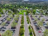 1600 Atlas Peak Road - Photo 9