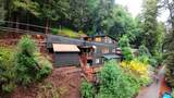 17420 Guernewood Lane - Photo 31