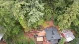 17420 Guernewood Lane - Photo 32