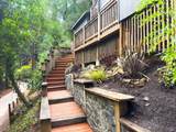 17420 Guernewood Lane - Photo 33