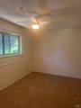 300 Stony Point Road - Photo 13