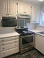300 Stony Point Road - Photo 6