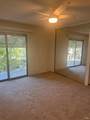 300 Stony Point Road - Photo 8