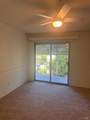 300 Stony Point Road - Photo 9