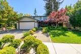 4078 Tokay Drive - Photo 1