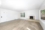 4078 Tokay Drive - Photo 18