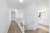 4078 Tokay Drive - Photo 21