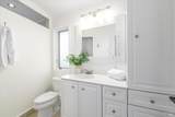4078 Tokay Drive - Photo 22