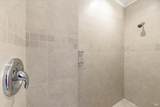 4078 Tokay Drive - Photo 23