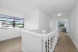 4078 Tokay Drive - Photo 24