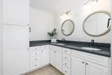 4078 Tokay Drive - Photo 28