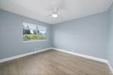 4078 Tokay Drive - Photo 34