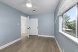 4078 Tokay Drive - Photo 35