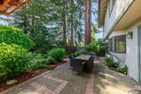 4078 Tokay Drive - Photo 36