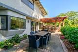 4078 Tokay Drive - Photo 37