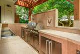 4078 Tokay Drive - Photo 39