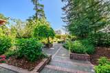 4078 Tokay Drive - Photo 40