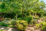 4078 Tokay Drive - Photo 42