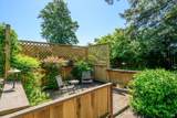 4078 Tokay Drive - Photo 44