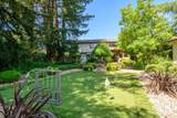 4078 Tokay Drive - Photo 47