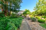 4078 Tokay Drive - Photo 48