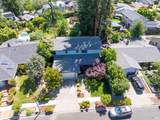 4078 Tokay Drive - Photo 49
