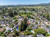 4078 Tokay Drive - Photo 53