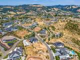 3845 Horizon View Way - Photo 15