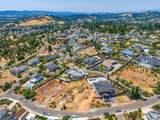 3845 Horizon View Way - Photo 19