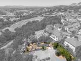 1930 Viewpointe Circle - Photo 10