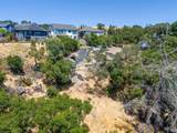 1930 Viewpointe Circle - Photo 14