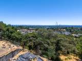 1930 Viewpointe Circle - Photo 21