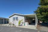 300 Stony Point Road - Photo 1