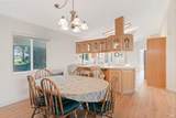 300 Stony Point Road - Photo 10