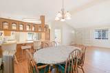 300 Stony Point Road - Photo 11