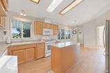 300 Stony Point Road - Photo 12