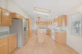 300 Stony Point Road - Photo 14