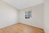 300 Stony Point Road - Photo 22