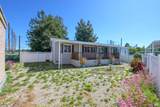 300 Stony Point Road - Photo 27