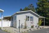 300 Stony Point Road - Photo 3
