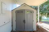 300 Stony Point Road - Photo 33