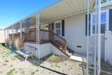 300 Stony Point Road - Photo 4